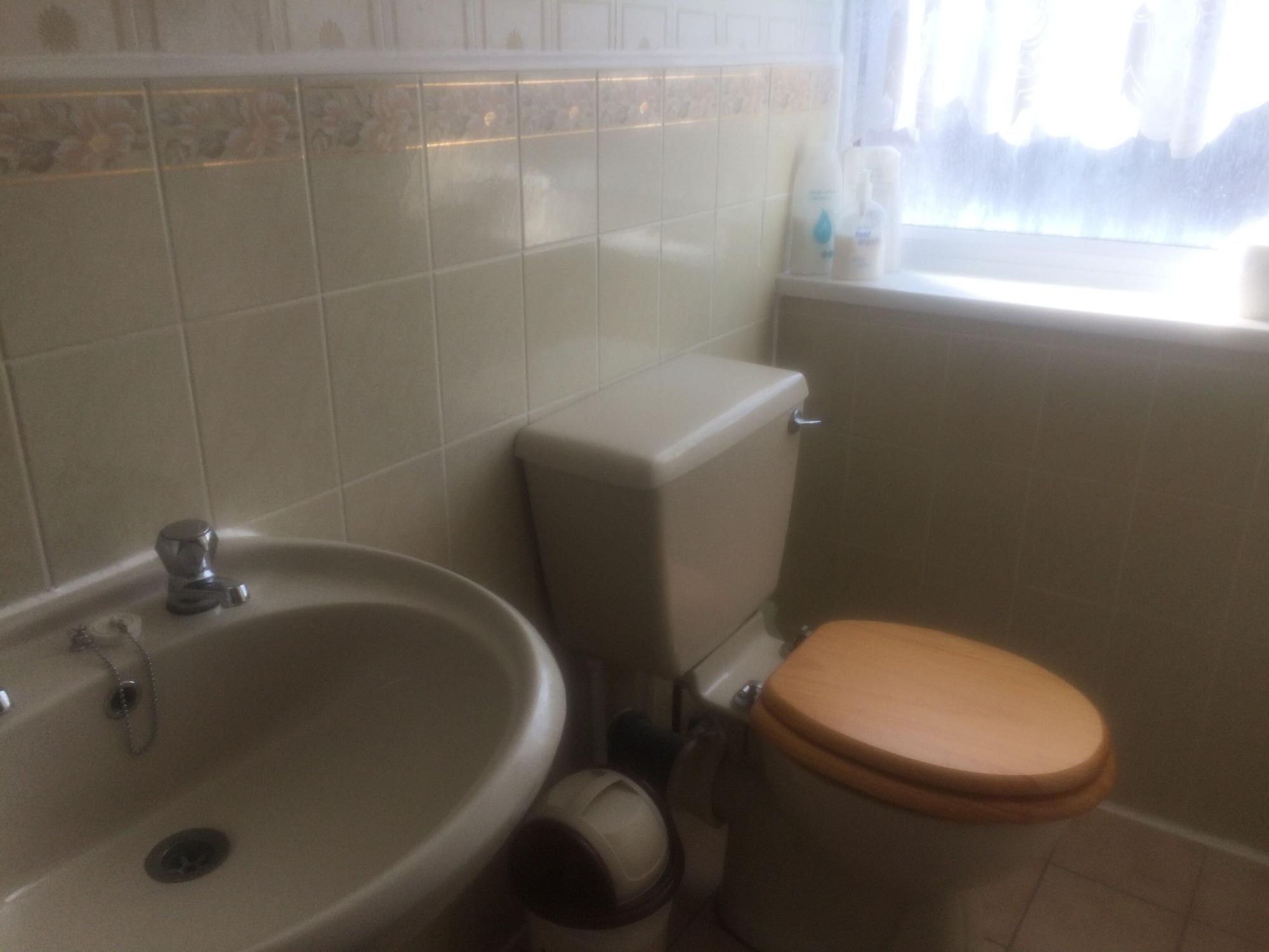 Arendale Hotel Blackpool Kültér fotó